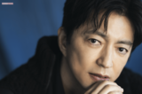 『沈黙の艦隊』主演・プロデューサーの大沢たかおが語…