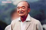『水戸黄門』の“悪代官”役・田口計さんが93歳で他界、シャンソンを愛した“素顔…