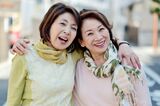 平均年齢は75歳！ 働く高齢女性が急増、彼女たちがのめりこむ「現場の魅力」