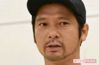 電波少年　伊藤高史