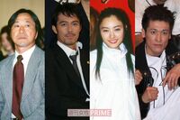 『ドラゴン桜』に『金八先生』、時代とともに変化した学園ドラマが残した「名言」