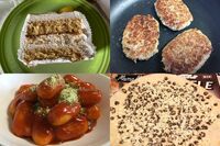 コストコ＆業務用スーパー「買って損した食品20」甘すぎ・辛すぎ、においがキツイ！大容量の落とし穴