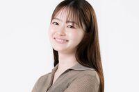 山田杏奈、ドラマ『ゴールデンカムイ』の撮影が情報公開前で人に話せず「長期撮影を怪しまれていました」