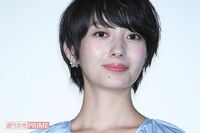 【独自】波瑠がついに独立か！向井理ら所属の『ホリ・エージェンシー』合併で相次ぐ“大手芸能事務所”の終…