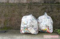 値上げ続きで家計に打撃「1枚200円のゴミ袋」も!モノを買わない・捨てないゴミを減らす3大行動