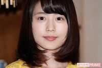 有村架純、清純なイメージが一転「最新写真集」に注目が集まるワケ