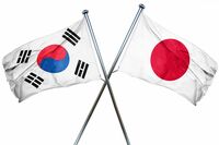 フィフィ「日本政府はむしろアメリカに建てられた慰安婦像をどうにかするべき」