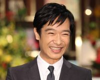 櫻井翔の大衆居酒屋だけじゃない、芸能人が通う庶民的な店