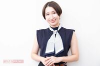 元AKB48片山陽加さん、PCを使えない状態でIT企業に転職「こんな私でも誰かの人生に影響を与えていた」