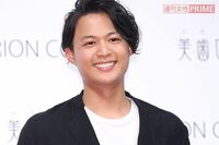 花田優一、溺愛する妹・白河れいが芸能界デビューも「一緒にお風呂」「キスとかする」ドン引き発言の過去で…