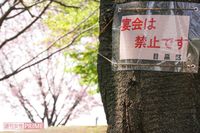 自粛生活の限界！新型コロナの次は「コロナうつ」、弱者を襲う“二次被害”の中身