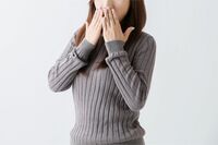 「日本人の口臭はキツい」在日外国人の7割が「くさい」と回答!口臭を防ぐ習慣と、根本的に間違っていた“…