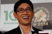 薬丸裕英の次男がオーストラリアでセミプロのサッカー選手になっていた