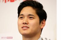 大谷翔平、エンゼルス売却検討で移籍報道が再燃も「年俸34億円アップ」でLA残留か