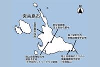 宮古島ルポ　自衛隊ミサイル基地に抗う島人たちの本音