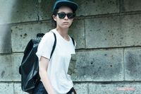 生田斗真と清野菜名、“慎ましき5年愛”育んだウラに「ジャニオタへの恐怖心」