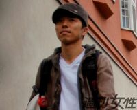 井ノ原快彦、女性視聴者の心をつかむ癒し発言の原点とは