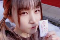 【独占スクープ】「9年間ノーギャラで活動」「日常的にDVを受けていた」急逝したグラビアアイドル・片瀬美…