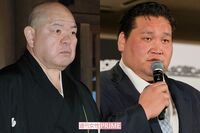 伊勢ヶ濱の白鵬の愛弟子暴行騒動、相撲協会の「処分は春場所後」にファン憤慨！怒りの矛先は長期体制の八角…