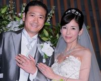 川島なお美「自分が死んだあとは墓石にワインをかけて」