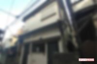 《新宿・民泊施設で乱交パーティー》「夜中までうるさくて…」現場に響いていた叫び声と主催者・小山麻代容…