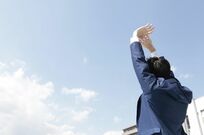 不登校からひきこもりに、「ダメな自分」に苦しんだ男性を変えた“地域とのつながり”