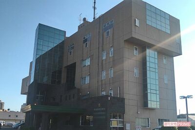 《千葉県柏市の路上で切られ重傷負った女性、のちに死亡》逮捕された田中麻衣容疑者（34）のヤバすぎる“近…