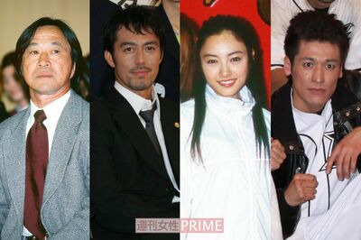 『ドラゴン桜』に『金八先生』、時代とともに変化した学園ドラマが残した「名言」