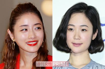 石原さとみが座ったソファを販売！　ドラマ撮影で使った家具が店舗で買えるウラ事情