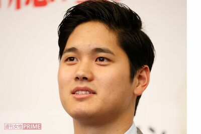 大谷翔平、エンゼルス売却検討で移籍報道が再燃も「年俸34億円アップ」でLA残留か
