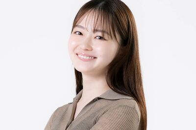 山田杏奈、ドラマ『ゴールデンカムイ』の撮影が情報公開前で人に話せず「長期撮影を怪しまれていました」