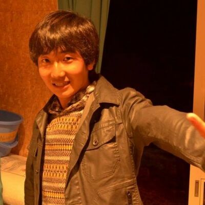 酒に睡眠剤を混ぜて…知人女性に性的暴行容疑で逮捕の“わいせつ外科医”のおぞましい「逮捕歴」