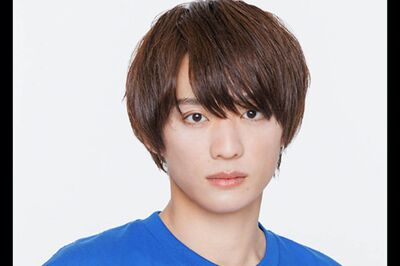 人気ジュニア・Aぇ！group福本大晴がコンプライアンス違反で契約解除　生放送出演の欠席など5日前から起き…