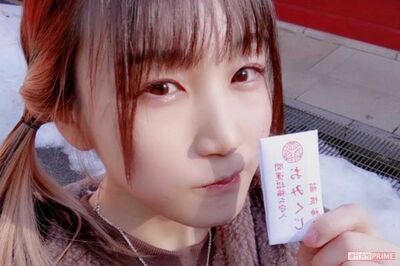 【独占スクープ】「9年間ノーギャラで活動」「日常的にDVを受けていた」急逝したグラビアアイドル・片瀬美…