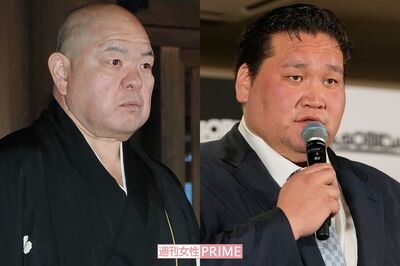 伊勢ヶ濱の白鵬の愛弟子暴行騒動、相撲協会の「処分は春場所後」にファン憤慨！怒りの矛先は長期体制の八角…