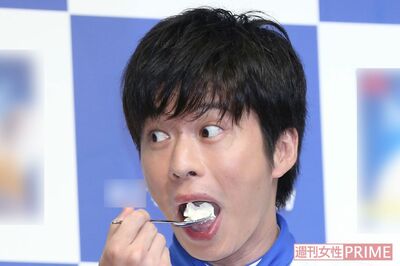 田中圭の元俳優妻、永野芽郁への慰謝料請求報道で注目が集まる夫婦で設立した会社の“名前”と“目的欄”
