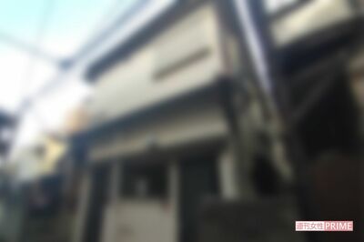 《新宿・民泊施設で乱交パーティー》「夜中までうるさくて…」現場に響いていた叫び声と主催者・小山麻代容…