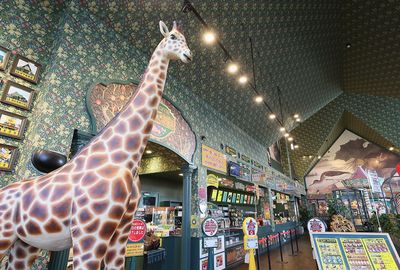 〈ご当地チェーン・北海道〉人気バーガー店“ラッピ”、函館に魂を捧げる粋な理由