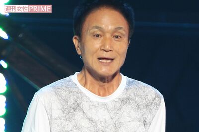 小田和正、3年ぶりの全国ツアー「声が出ない」試練を乗り越えハイトーンボスを支えた地道な努力