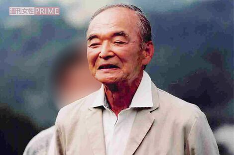 『水戸黄門』の“悪代官”役・田口計さんが93歳で他界、シャンソンを愛した“素顔”と「人生はつらいことが多かった」の本音