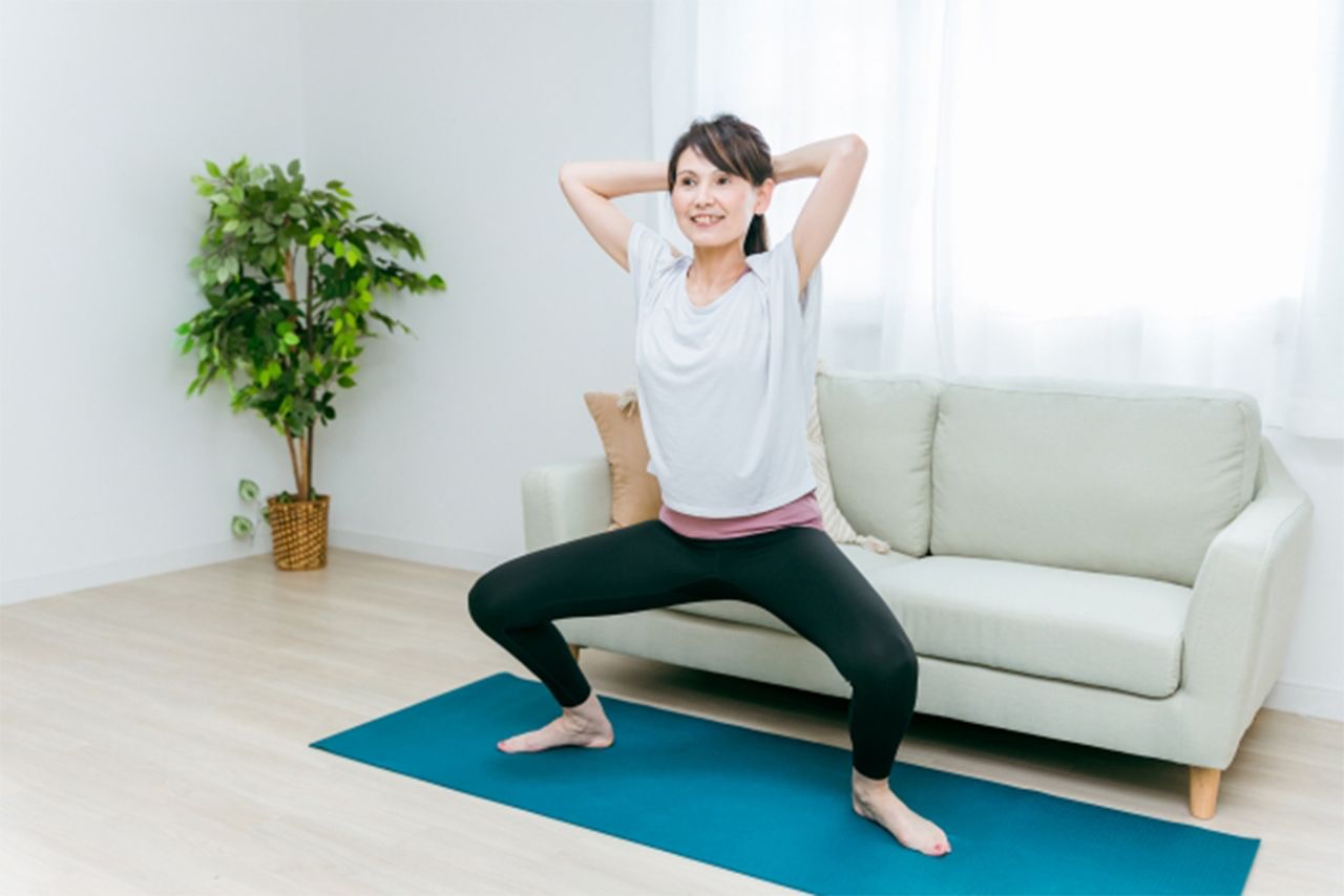 ※写真はイメージです