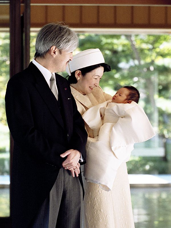20150707_album-2006