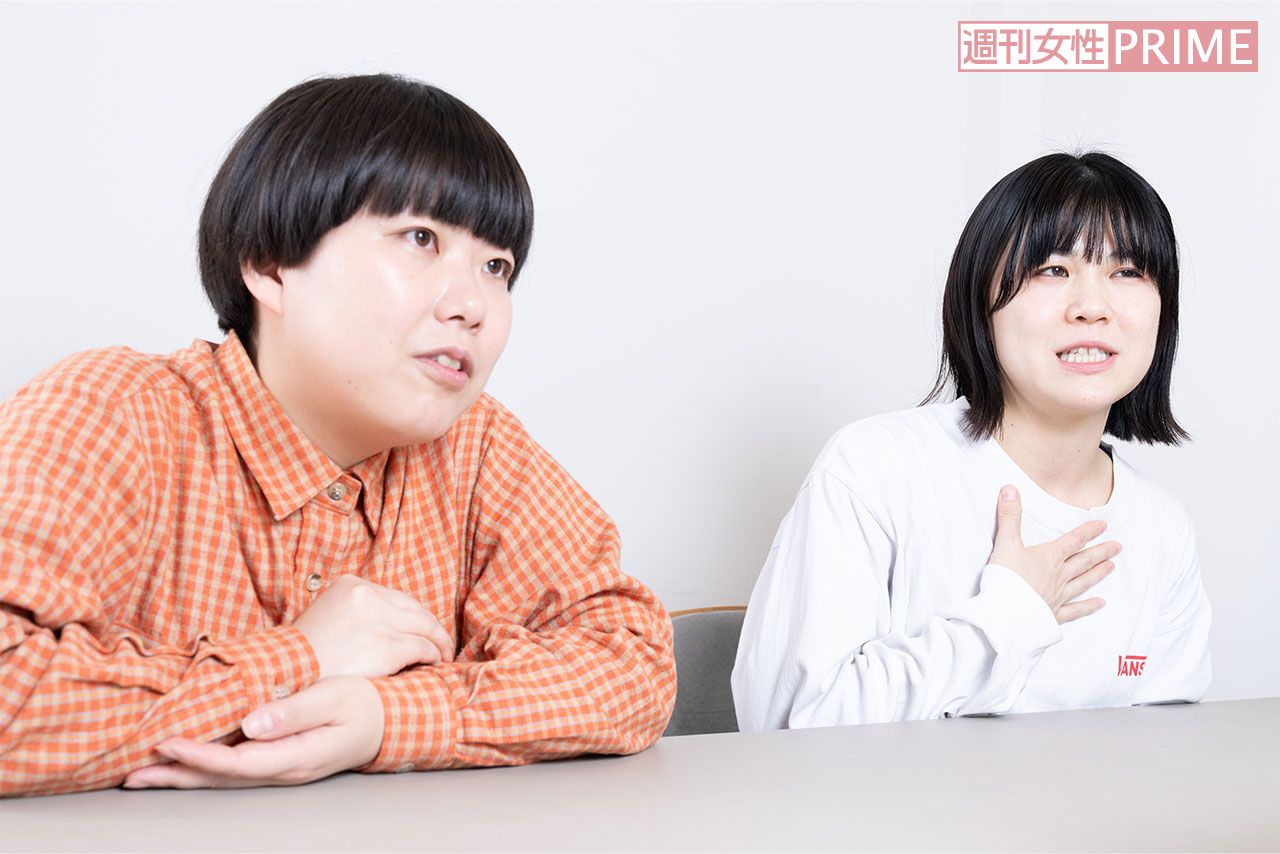 にぼしわしの香空にぼしと伽説いわし　撮影/北村史成