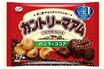 不二家『カントリーマアム』内容量減少で2040年消滅!?　“ステルス値上げ”の真相を『柿の種』の亀田製菓と『ポテトチップス』のカルビーが正式回