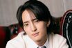 Travis Japan川島如恵留、半年の“休養期間”を経て初単独主演舞台「運のおかげでここまで来られた」