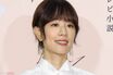 朝ドラ『ブラッサム』出演の“可愛すぎる”人気子役は「リアル姉弟」だった！ 実は“3人きょうだい”全員が活躍