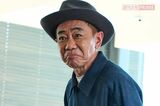 木梨憲武、ドラマ『春になったら』番宣で出演の『華大…