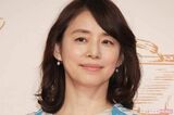石田ゆり子のベリーショート姿が「似合わない」波紋、…