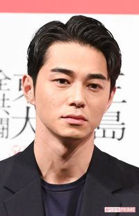 若さに目がくらんだ!? 東出昌大