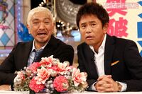 『紅白』『24時間テレビ』ほか続々！ ちっとも楽しみじゃない名物特番TOP10は？